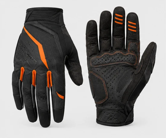 BMX bmx gloves: Final Lap Women's Glove apparel concept