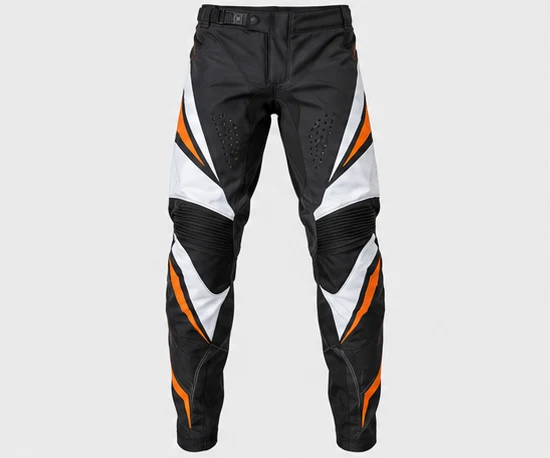 BMX bmx race pants: Gate Drop Race Pant apparel concept