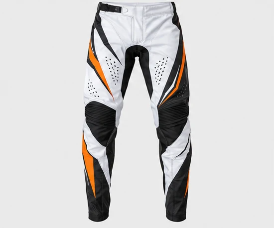 BMX bmx race pants: Startline Women's Pant apparel concept