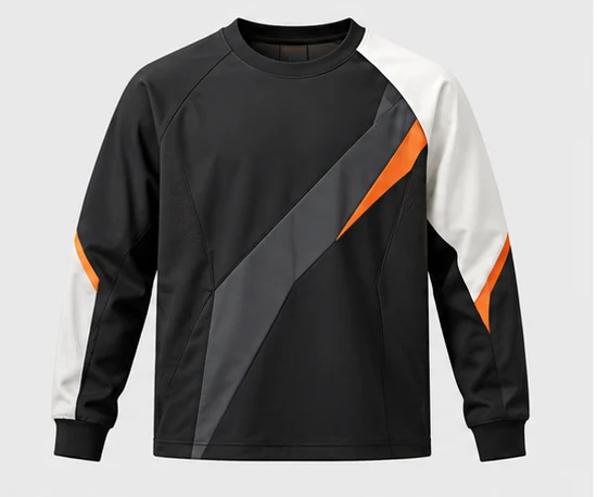 Street casual layers: District Women's Relaxed Tee apparel concept