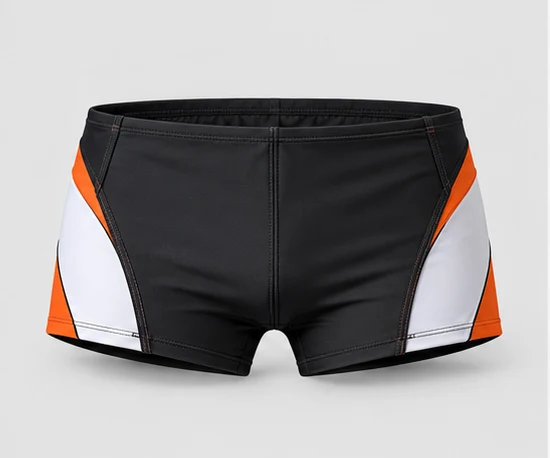 Water swim bottoms & tights: Tidepath Paddle Tight apparel concept