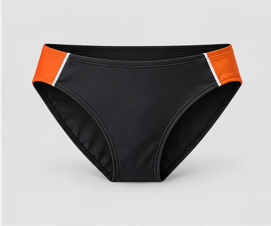 Water swim bottoms & tights: Current Youth Surf Tight apparel concept