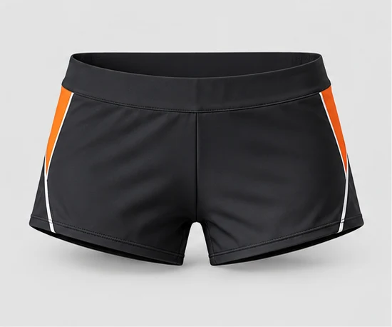 Water swim bottoms & tights: Breakline Women's Surf Legging apparel concept